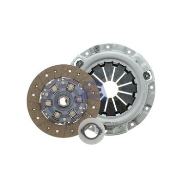Ремонтний комплект зчеплення Aisin kk008