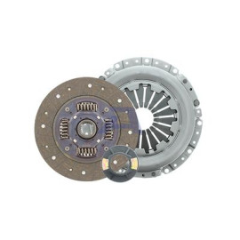 Ремонтний комплект зчеплення Aisin kk013