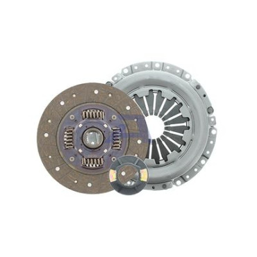 Ремонтний комплект зчеплення Aisin kk013