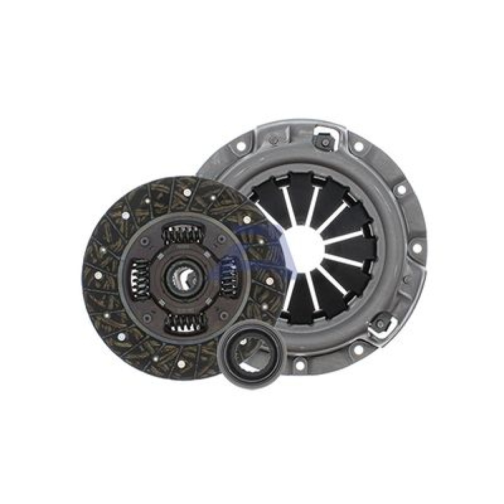Ремонтный комплект сцепления Aisin kk019