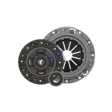 Ремонтний комплект зчеплення Aisin kk019