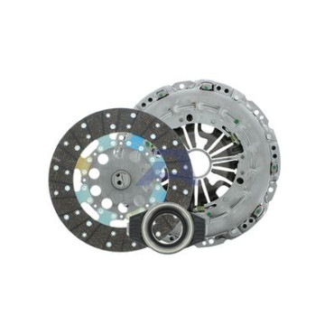 Ремонтний комплект зчеплення Aisin kk021a