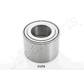 JAPAN PARTS kk21074 Подшипник ступицы JAPAN PARTS kk21074
