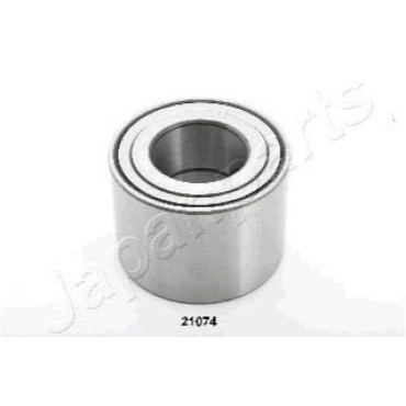 Підшипник маточини JAPAN PARTS kk21074