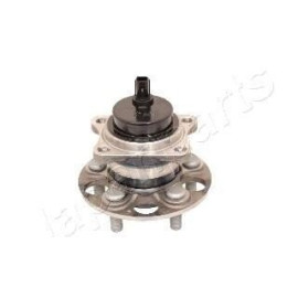 Подшипник задний ступицы JAPAN PARTS kk22011