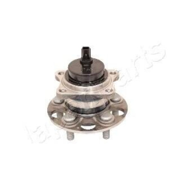 Подшипник задний ступицы JAPAN PARTS kk22011