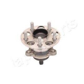 Подшипник задний ступицы JAPAN PARTS kk22011