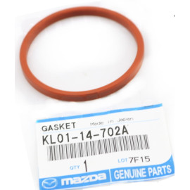 Прокладка MAZDA kl0114702a