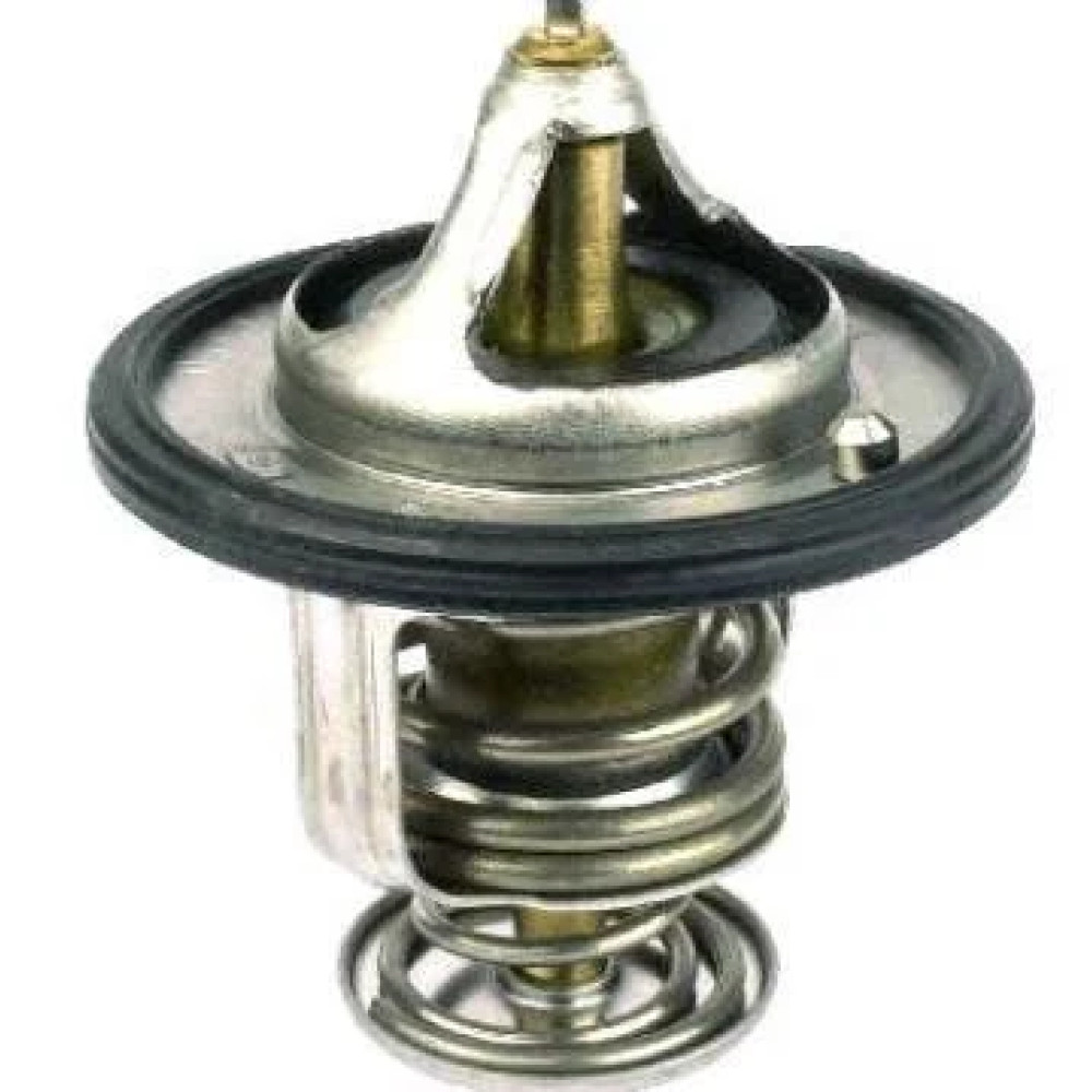 термостат MAZDA kl0115171a