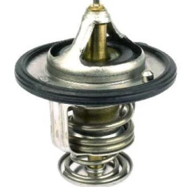 термостат MAZDA kl0115171a