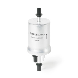 Фільтр палива MAHLE ORIGINAL kl156/3