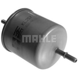 Фільтр палива MAHLE kl257