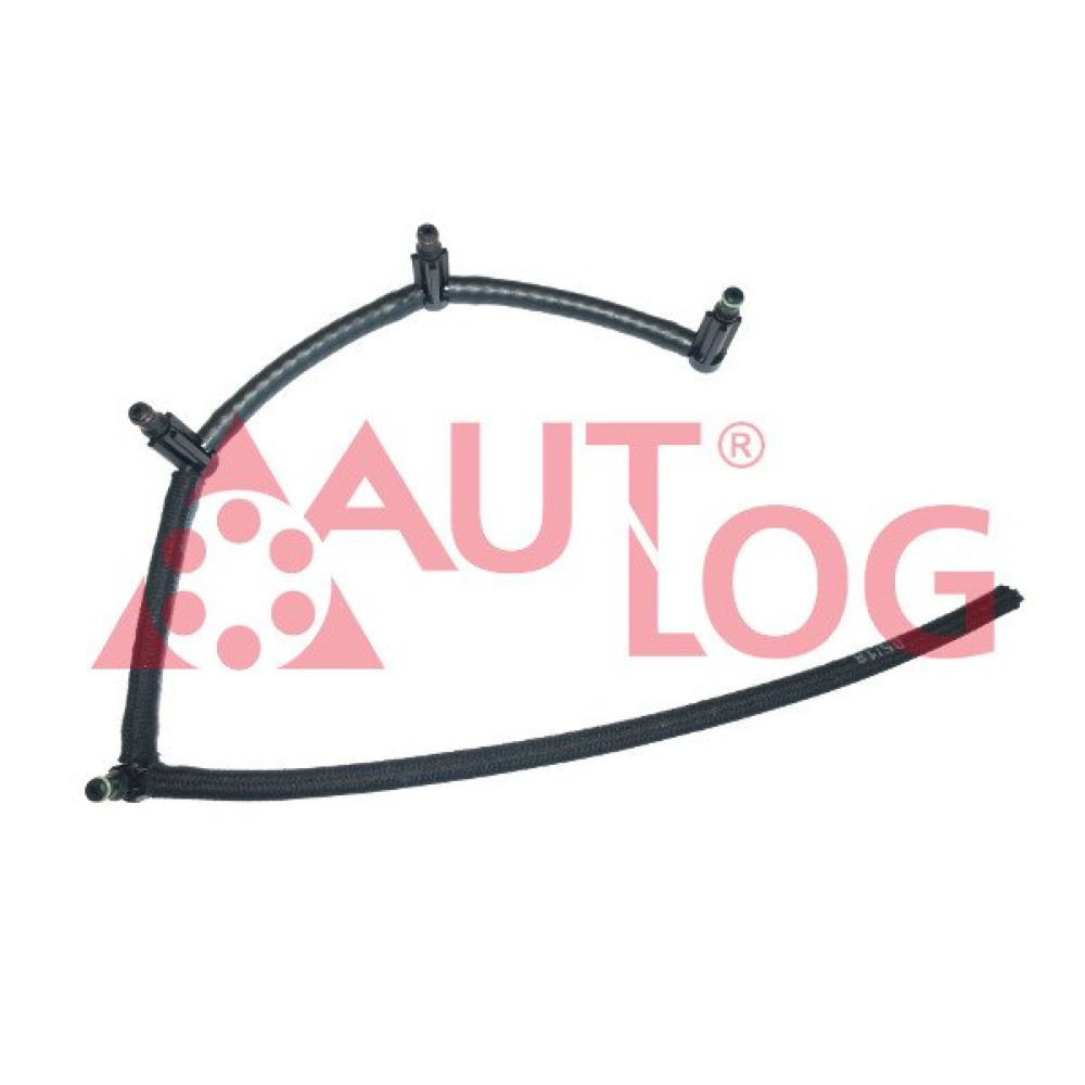 Шланг обратки AUTLOG kl3004
