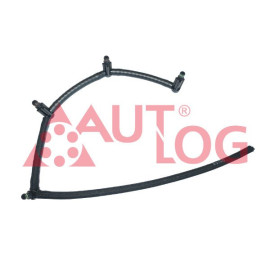 Шланг обратки AUTLOG kl3004
