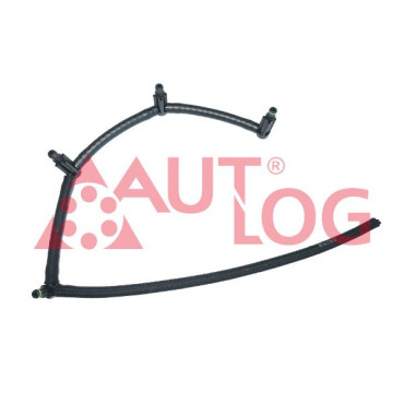 Шланг обратки AUTLOG kl3004