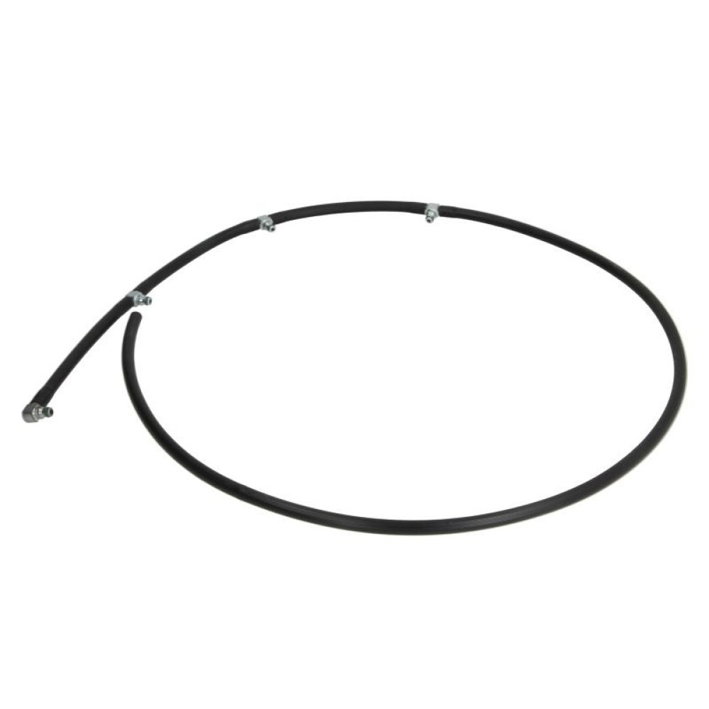 Шланг обратки комплект AUTLOG kl3005