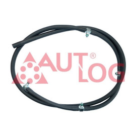 Шланг обратки комплект AUTLOG kl3005