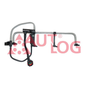 Шланг обратки AUTLOG kl3008