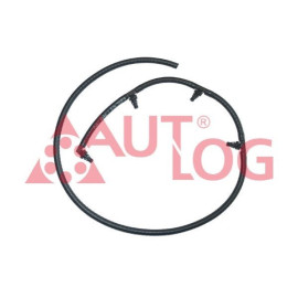 Шланг обратки AUTLOG kl3013