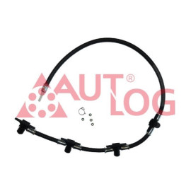 Шланг обратки комплект AUTLOG kl3018