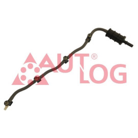 Шланг обратки AUTLOG kl3023