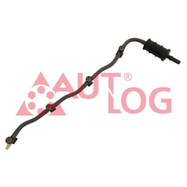 Шланг обратки AUTLOG kl3023