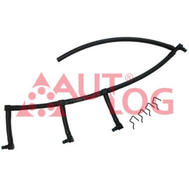 Шланг обратки AUTLOG kl3031