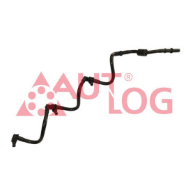 Шланг обратки AUTLOG kl3040