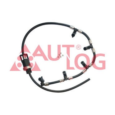 Шланг обратки AUTLOG kl3046