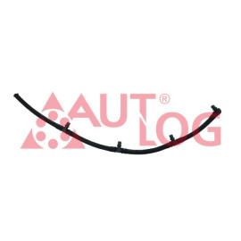 Шланг обратки AUTLOG kl3100