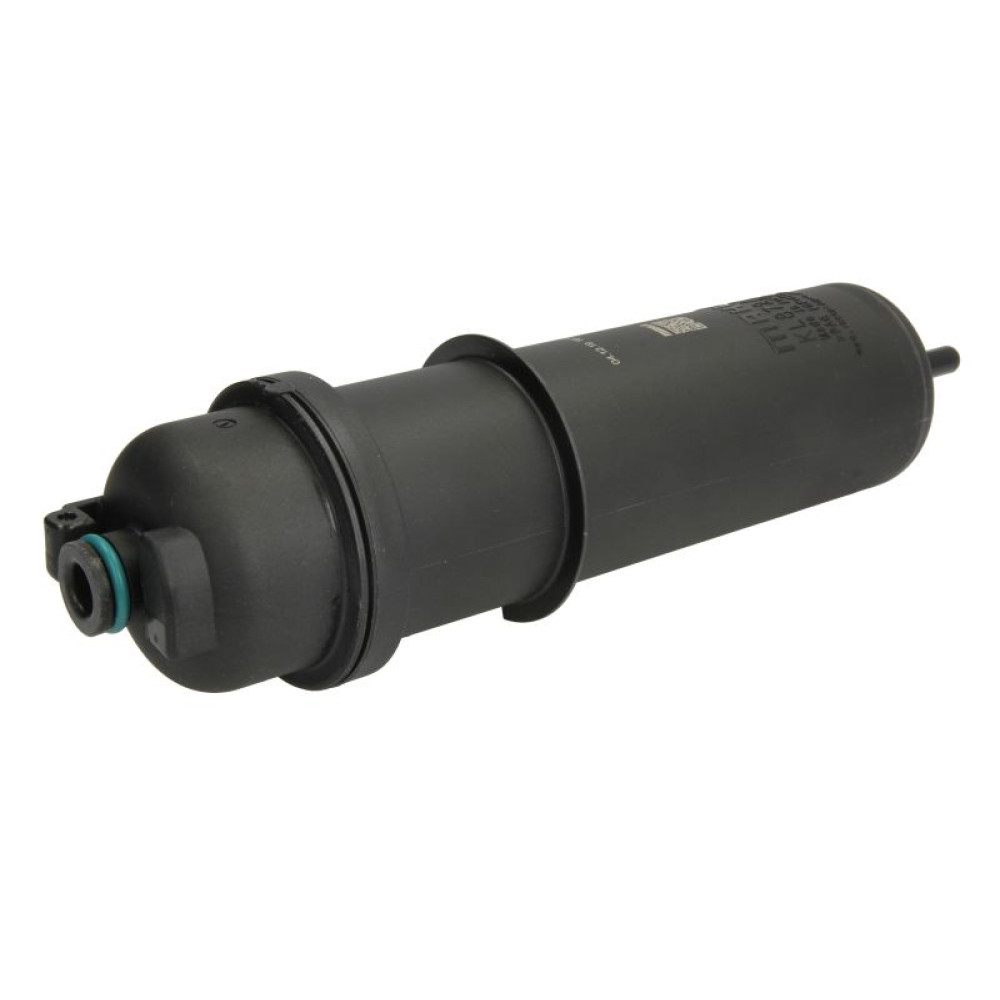 Фільтр паливний MAHLE / KNECHT kl8727