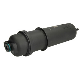 Фільтр паливний MAHLE / KNECHT kl8727