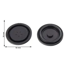 Мембрана клапанної кришки Klifex kl55573746