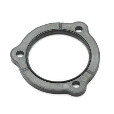 Прокладка паливного насоса Klifex kl815920