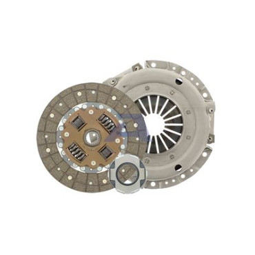 Ремонтный комплект сцепления Aisin km009