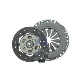 Ремонтный комплект сцепления Aisin km046