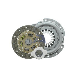 Ремонтний комплект зчеплення Aisin kn004