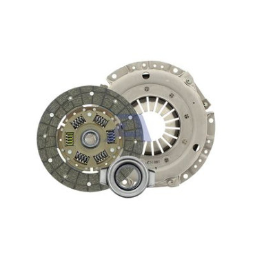 Ремонтний комплект зчеплення Aisin kn008