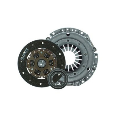 Ремонтний комплект зчеплення Aisin kn009