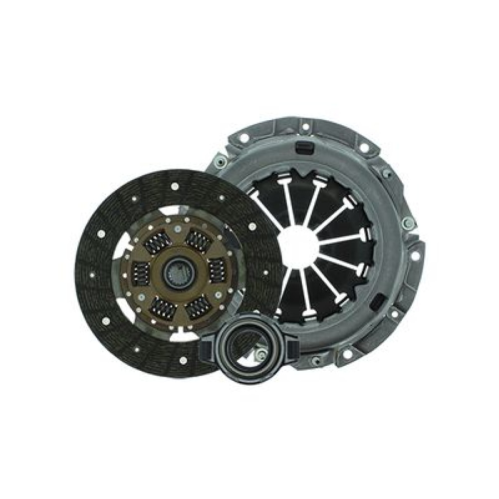 Ремонтний комплект зчеплення Aisin kn030a