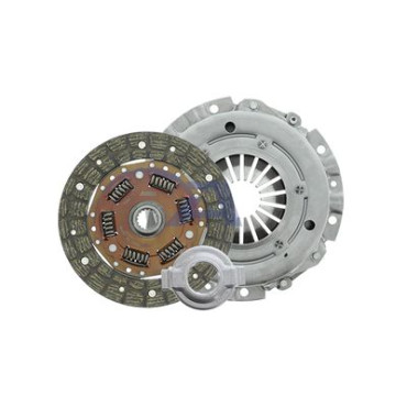 Ремонтний комплект зчеплення Aisin kn058