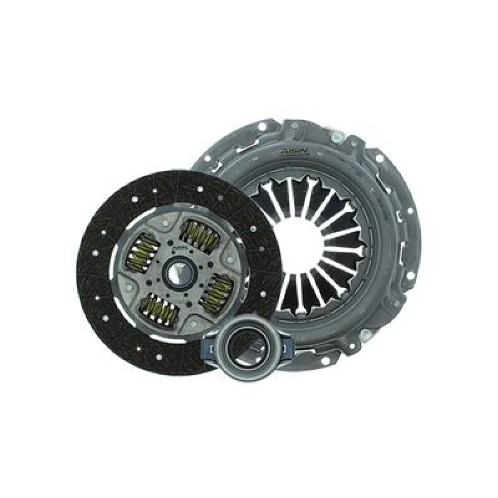 Комплект сцепления Aisin kn083