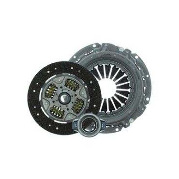 Комплект зчеплення Aisin kn083
