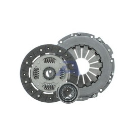 Aisin kn085 Комплект зчеплення Aisin kn085