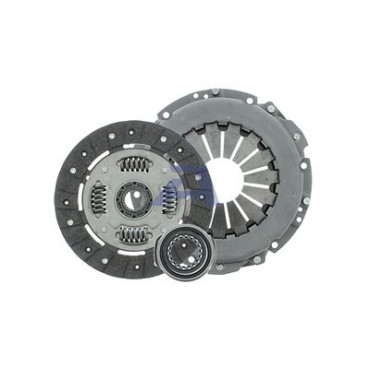 Комплект сцепления Aisin kn085