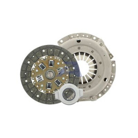 Ремонтный комплект сцепления Aisin kn091