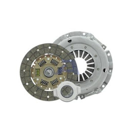 Ремонтний комплект зчеплення Aisin kn120a