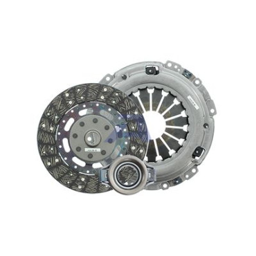 Ремонтний комплект зчеплення Aisin kn151