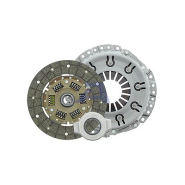 Ремонтний комплект зчеплення Aisin kn170a