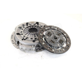 Ремонтний комплект зчеплення Aisin kn171r